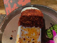 -蜀大侠火锅(春熙路店)