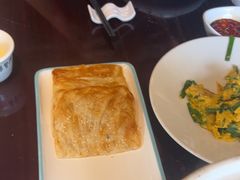 -集贤门·徽菜(福田店)