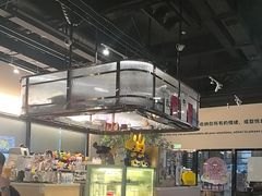 -Pekaa啤咖食肆Coffee&Bistro