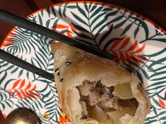 -那拉提之疆·新疆菜(美院店)