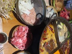 -白乐天毛肚火锅馆(南滨路店)