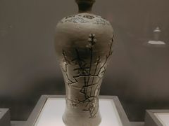 -桂林博物馆