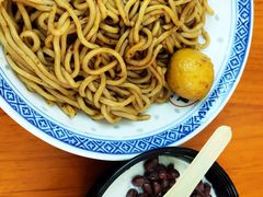 -韵姐牛奶甜品世家