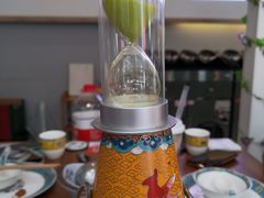 -毛辣果·贵州红酸汤牛肉火锅(西单店)