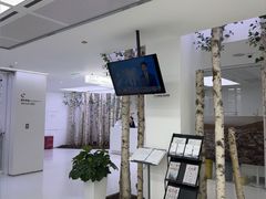 -极简口腔(总院)