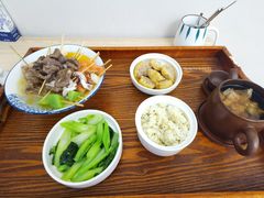 -雪梅月子中心(华侨城店)