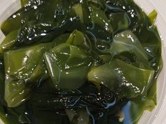 -东门口·新式老北京火锅(河西龙湖天街店)