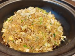 -禾田餐厅•乡野湖北菜(徐东店)