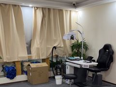 -Eziwish眼镜·蔡司授权店