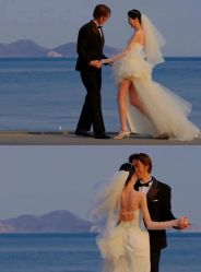 -钟爱一生婚纱摄影旗舰店