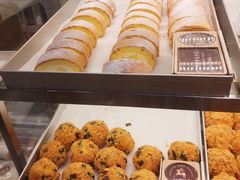 -珍糕兴(三林店)