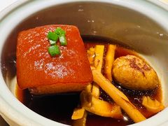 -旺顺阁鱼头泡饼(常营店)