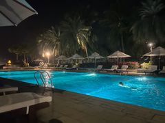 -石梅湾艾美度假酒店