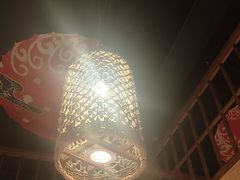 -玉川屋·深夜食堂居酒屋(柳巷店)