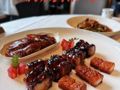 -炳胜品味(海印总店)