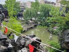 -檀园