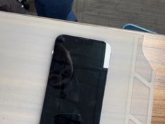 -铭修苹果华为手机平板维修服务(杨浦区店)