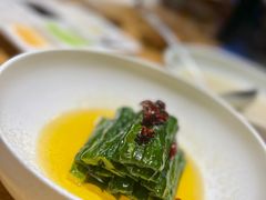 -小大董·烤鸭(五棵松店)