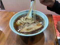 -潘国仙耳光馄饨(黄家阙路店)