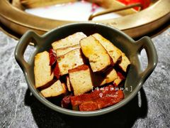 -麻路成都火锅(柏威年店)