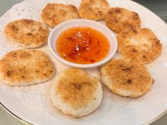 -华庭食府(光明店)