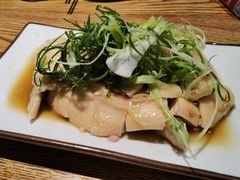 石龙和庆豆皮鸡-小和庆·知味(首铸万科店)