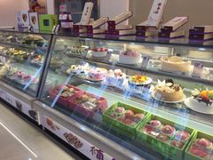 -GANSO元祖食品(金菊路店)