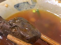 -周幺妹重庆老火锅(银泰城总店)