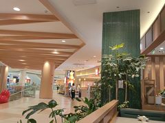 -楚山晓·楚湘菜(江夏永旺店)