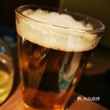 和好友聚会的绝佳地点