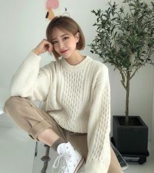 -逸丝风尚