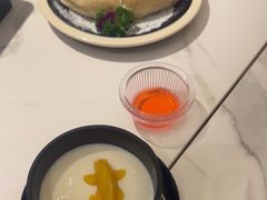 -虾饺妹·粤式茶餐厅(荟聚店)