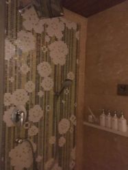 spa洗浴室-TIME SPA科技美肤机构