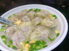 -莹珠阁·私房菜