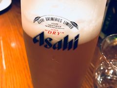 -弗兰克牛排西餐厅Ribone steak house(柠檬花园店)