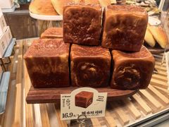 -1-7Bread(深业上城店)