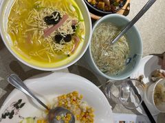 -烟火鱼乡(吾悦店)