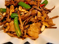 -桂满陇天书(南京德基旗舰店)