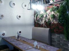 -盒悦高端盒饭(中海国际中心店)