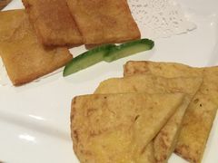 -名羊天下陕北横山铁锅炖羊肉(博文路店)