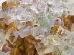 -清心鸡沙田乳鸽店·非遗传承(石溪店)