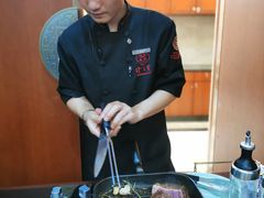 -珍宝粤赏里(杏坛店)