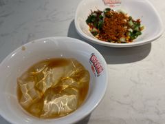 -虾吃虾涮.虾火锅.肉蟹煲(步步高梅溪新天地店)