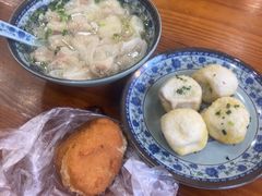 -荣阳楼(山塘街店)