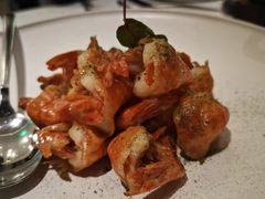 -海味观(老西门店)