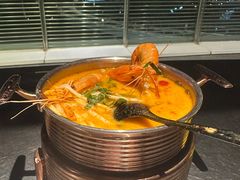 -NAYA·亚洲泰菜(欢乐港湾店)