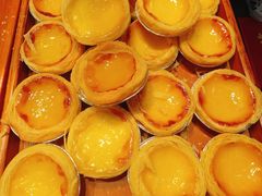 -苏格里岛自助海鲜烤肉火锅(集美万达店)