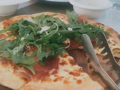-IL Forno 意坊·意大利餐厅(花园店)
