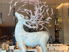 -广交会威斯汀酒店