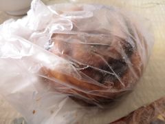 -味多美蛋糕(亚非大厦店)